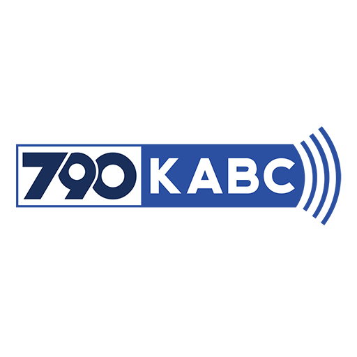 KABC-AM