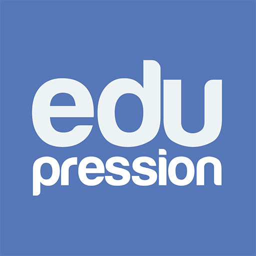 edupression.com®