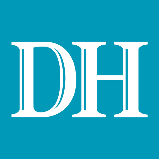 Deccan Herald–Live Latest News