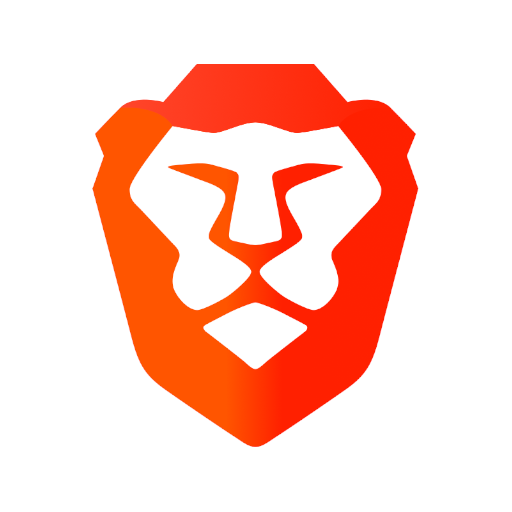 Brave Web Browser: VPN, AI