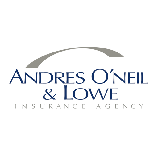 Andres O'Neil & Lowe Online