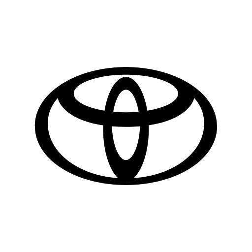 myTOYOTA PH