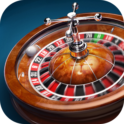 Ruleta de casino: Roulettist