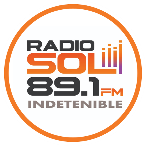 Radio Sol 89.1 FM