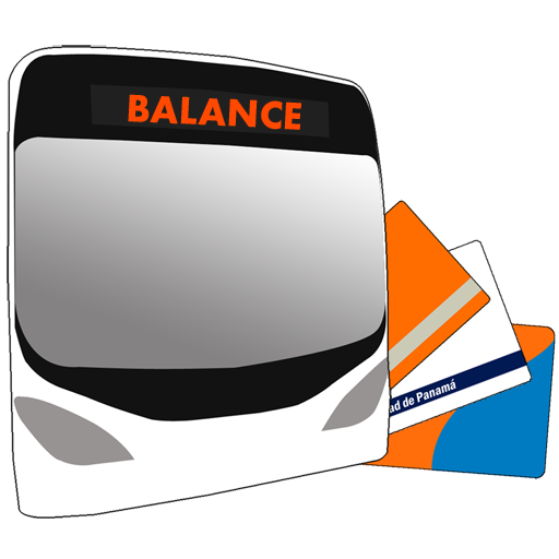 Metro Bus Balance