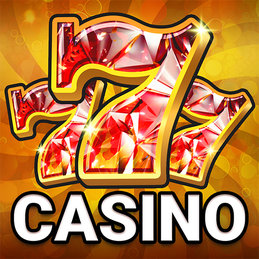 Slots Party - 777 slots games