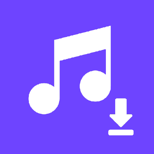 Downloader Mp3 Tutta la musica