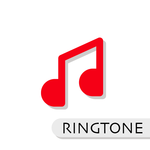 All HUAWEI Mobile Ringtones