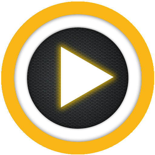 SAX Video Player - HD Video Pl