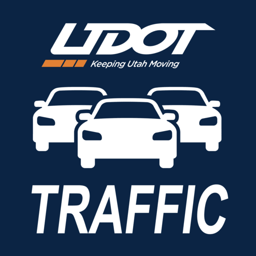 UDOT Traffic