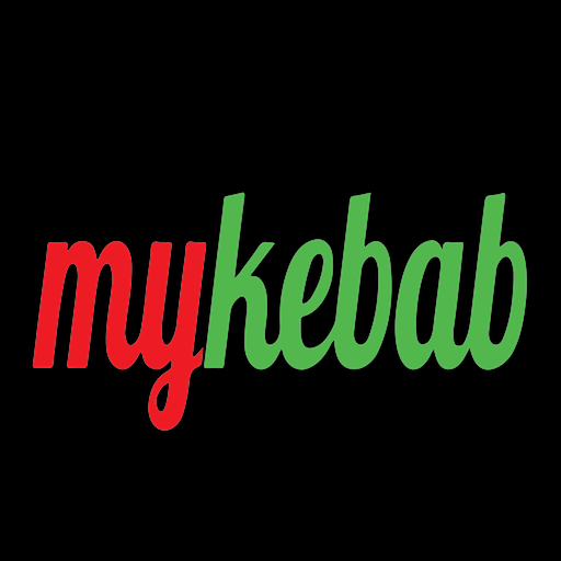 My Kebab