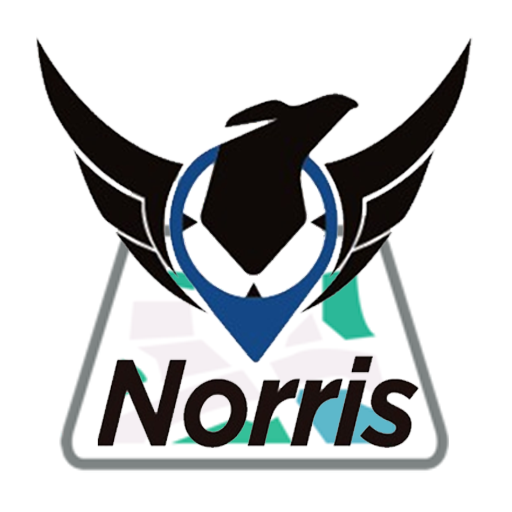 Norris Satelital GPS 6.0