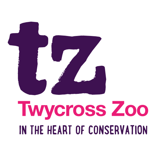 Twycross Zoo