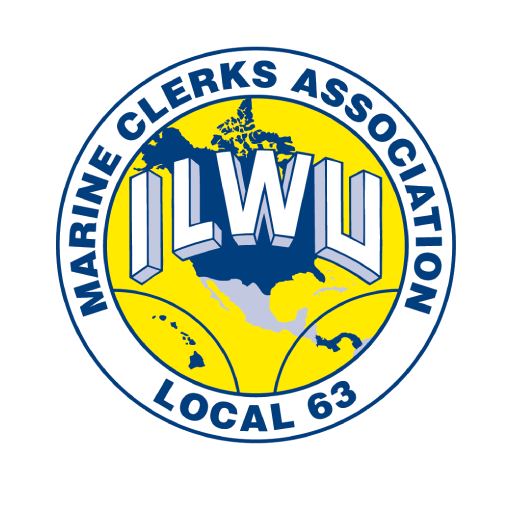 ILWU 63