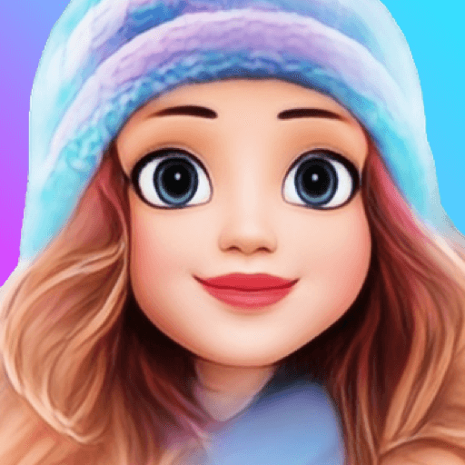 Cartoon Face: AI Photo Editor