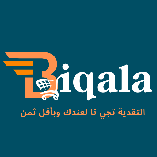 biqala