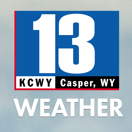 KCWY News 13 Weather