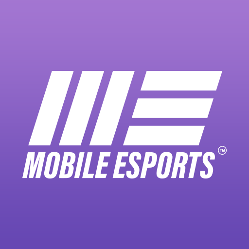 Mobile Esports: Win Prizes