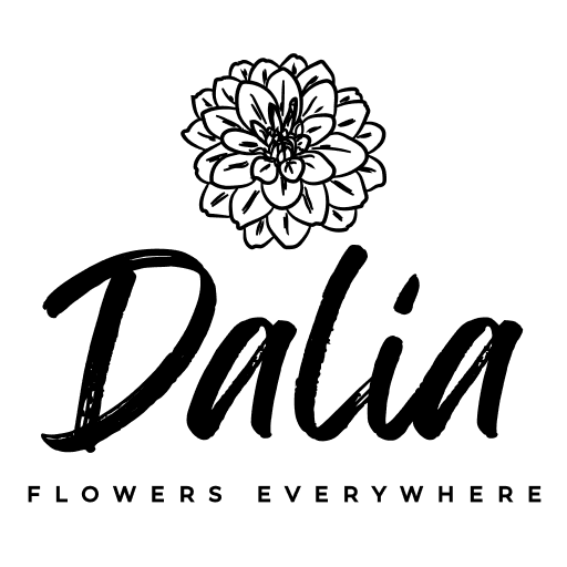 Dalia