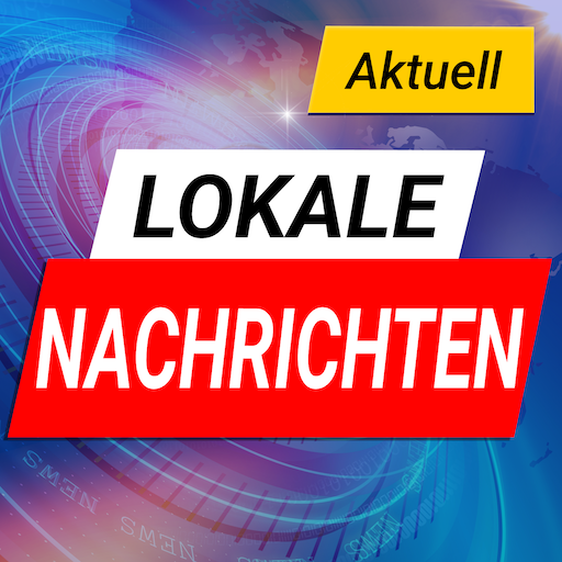 Lokale Nachrichten - Aktuelle