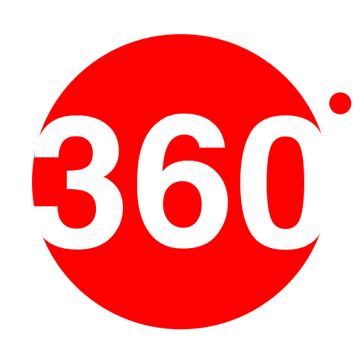 Gadgets 360