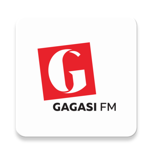 Gagasi FM