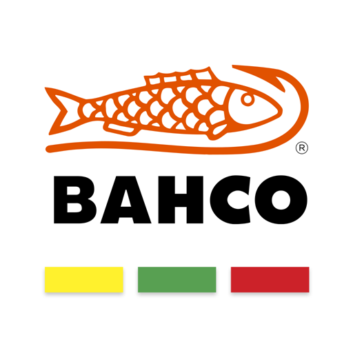 Bahco Connect