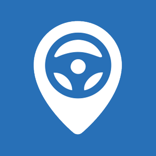 intruck - Truckstop App