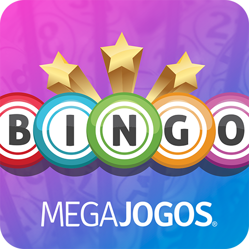 Bingo Online MagnoJuegos