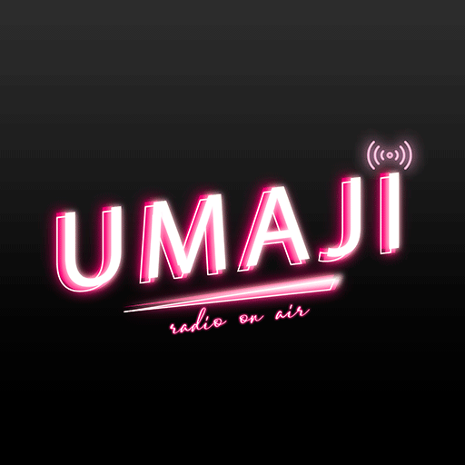 Umaji radio jujuy