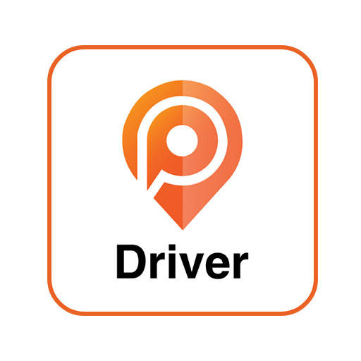 PassApp Drivers