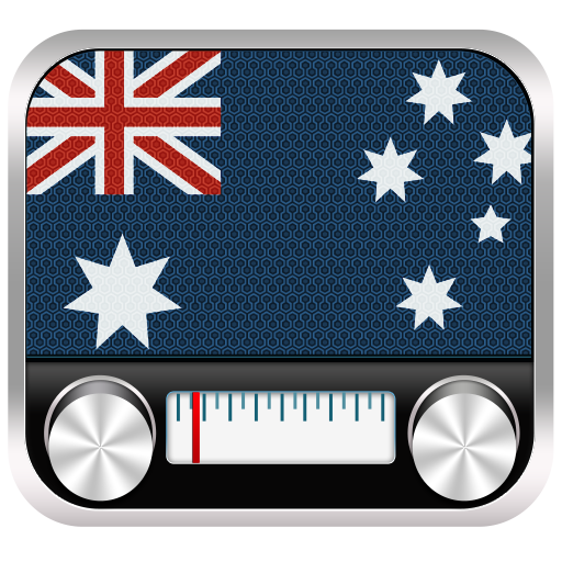 australia radio AUS Internet R