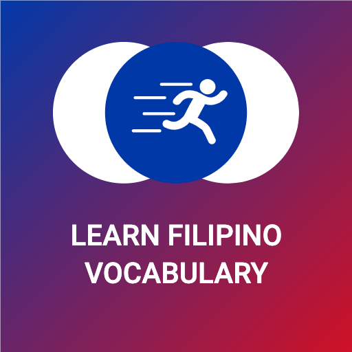 Tobo: Vocabulario filipino