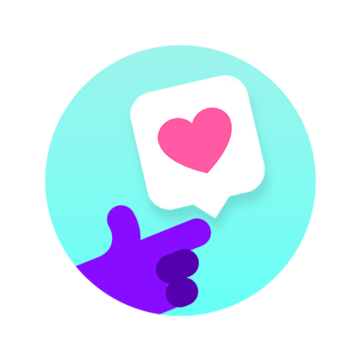 Litmatch—Make new friends