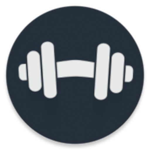 Trainio - KI Fitness Trainer