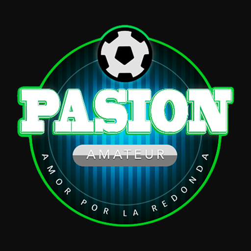 Pasion Amateur