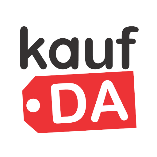 kaufDA - Prospekte & Angebote