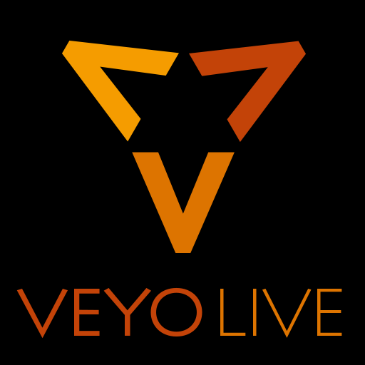 veyo.live