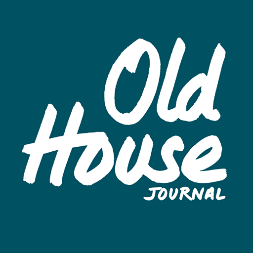 Old House Journal