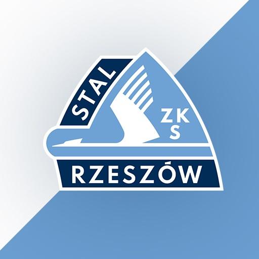 Stal Rzeszów