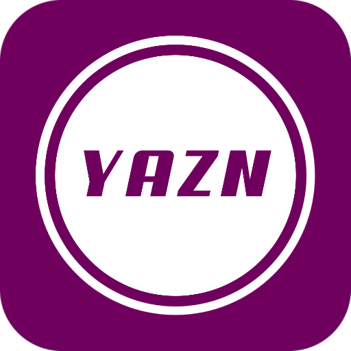 وتساب العنابي _ Yazn