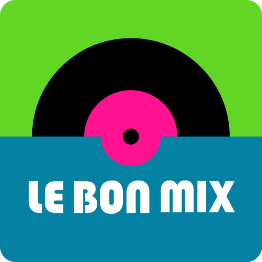 Lebonmix Radio