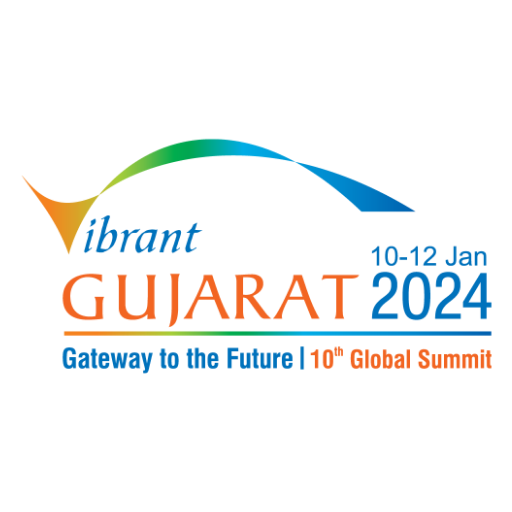 Vibrant Gujarat Global Summit