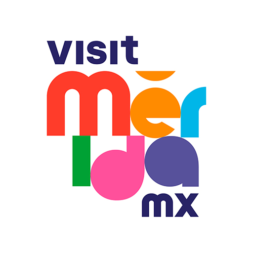 Visit Mérida MX