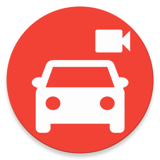 VideoRoad (car video recorder)