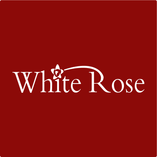 White Rose