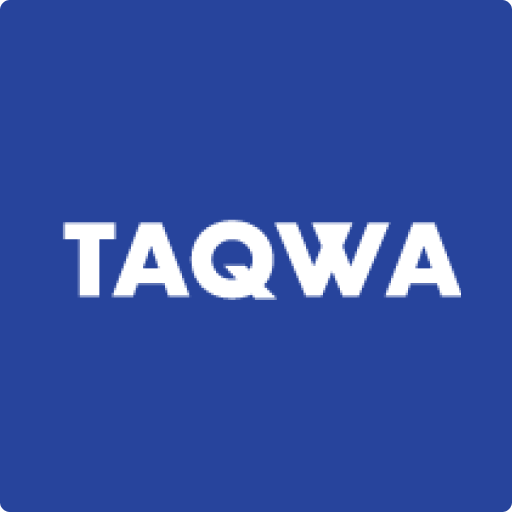 TAQWA