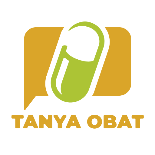 Tanya Obat