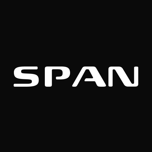 SPAN Home