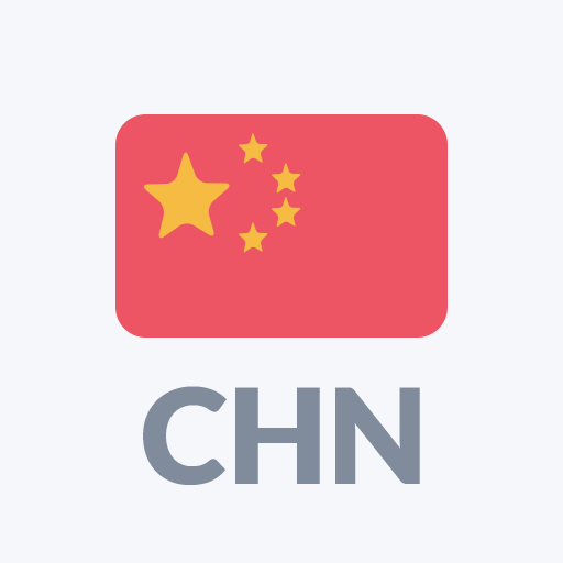 Radio Chine FM Online